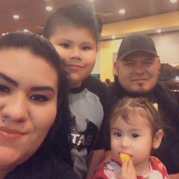 rubyramirez530